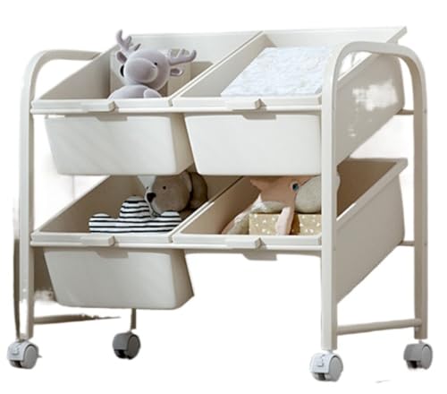 PVTKLbY [bN e i ȃXy[X 45° Xΐ݌v 萫 ω׏d ɔzf ړ\ ct q {[/ʂ/G{[ pI? (2w4)