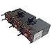 3RA2816-0EW20 | SIEMENS Function Module WYE-Delta COMPRISING A B