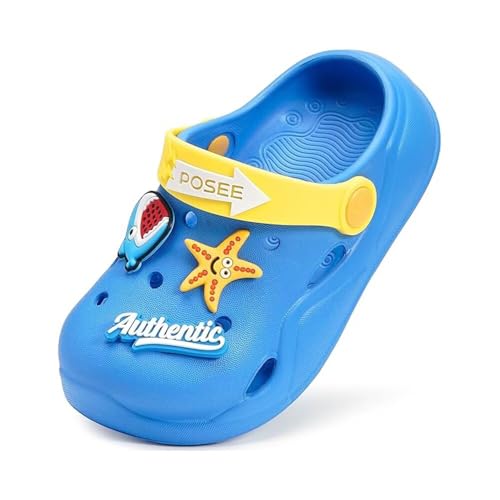 [Dizoon] �L�b�Y �T���_�� �j�̎q ���̎q �q���C �N���b�O �T�{ �q�� �X���b�p �{�[�C�Y �K�[���Y �N���b�N�o���h ����~�� �r�[�`�T���_�� ���� �y�� �ʉ��ʊw ���� �A�E�g�h�A 14-18����