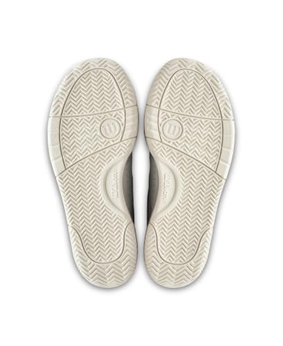 Image of Wilson Women's Pickle Pro Women's Pickleball Shoes