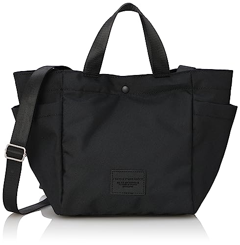 [XvX] g[gobO 2FACE2WAYg[g fB[X ubN