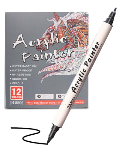 TOMSING 12FZbg _uy AN}[J[ ANG̋  \tgn[hy yCg}[J[ ϐ vAzA΂AZ~bNA΁AA؍ޗp nhCh i12FZbgj