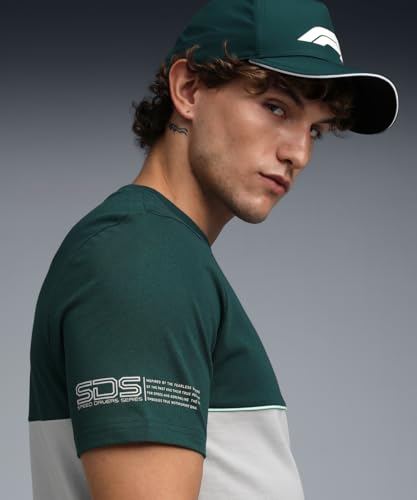 Image of Puma Men Tees