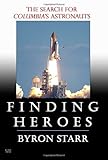 Image de Finding Heroes