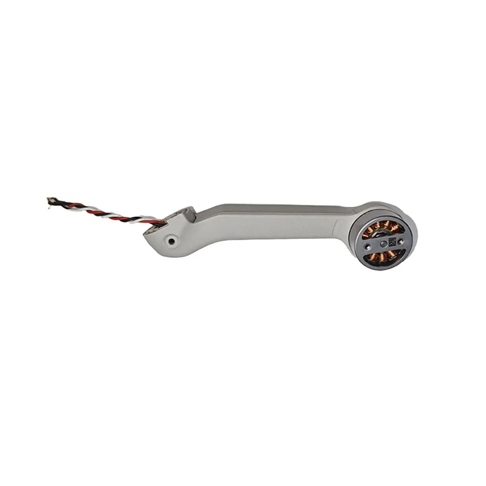 Brazo con piezas de reparación motor for brazo Mini 2 accesorios(Rear Left)