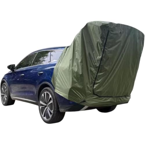 NYHGOXM AQ[g^[v ԗpeg hJhUV gNQ[geg JfUC 210Dhn ȈՐݒu RpNg[ Lv Ԓ ւXy[X nb`obNΉ AEghApLms[ (bhȂ,ZΐF) [sAi]