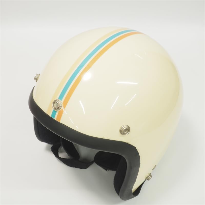Amazon | マニアックコレクション(maniac collection)（透明シート