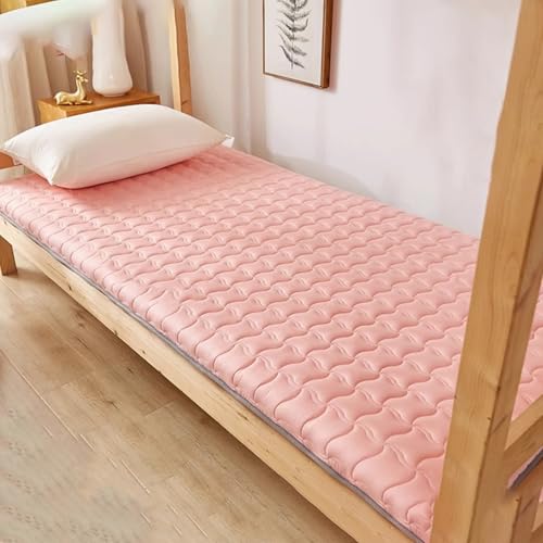 [] ӂƂ VO _u GKg ybgp ܂肽ݎ ӂ z h~ C Yh~ t@bV NX 6 pbh z h D c ʔNg ho 120x200cm I[V[YK