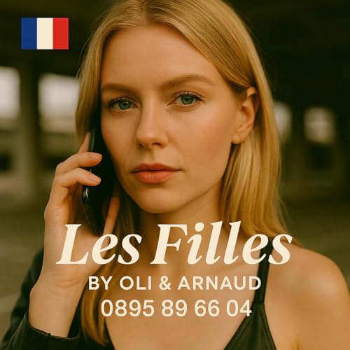 Sexetel &ndash; Sexotel : Num&eacute;ro 0895 89 66 04