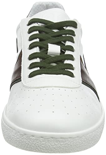 Image of PANTOFOLA D'ORO 1886 Mens Modena Eco