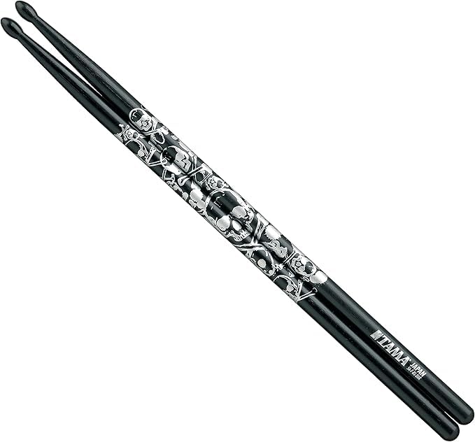 TAMA 5A-S-BS Meşe Sopası