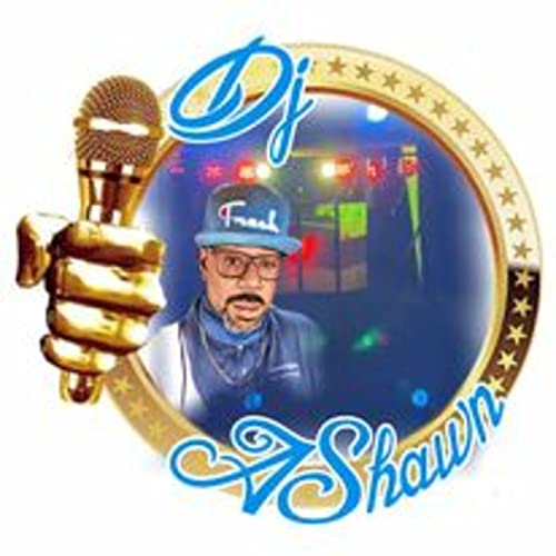 Episode 25: Real Hip Hop #3