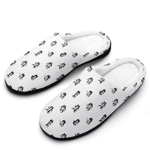 [ZKCASA] Xbp  L L lR [V[Y   qp h  g 􂦂 ~ jp I[V[Yp 9-10i40-41j