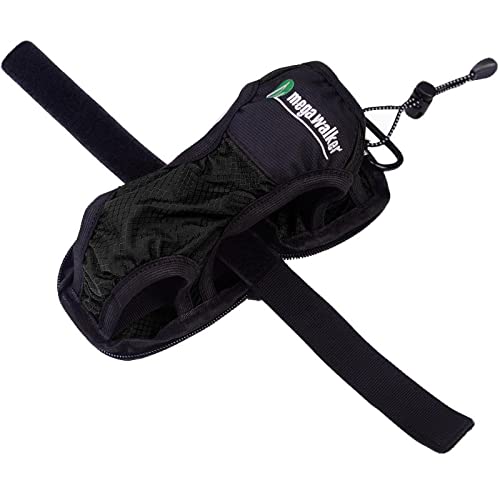 V_[XgbvtEH[^[{gLAJo[obOiOXgbvz_[tjubN, , 7x7x22 cm