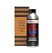 KitCast Natural Cast Iron Flax Oil with Free eBook, 150ml