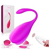 Kegel Exercise Weights-Kegel Ben Wa Balls for Women Tightening -Beginners & Advanced -Dr Recommend Bladder Control & Pelvic Floor
