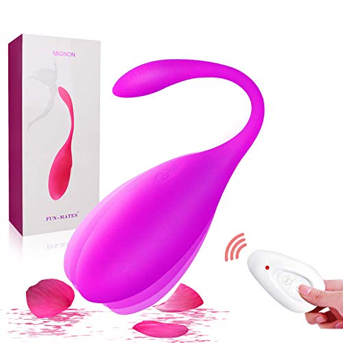Kegel Exercise Weights-Kegel Ben Wa Balls for Women Tightening -Beginners & Advanced