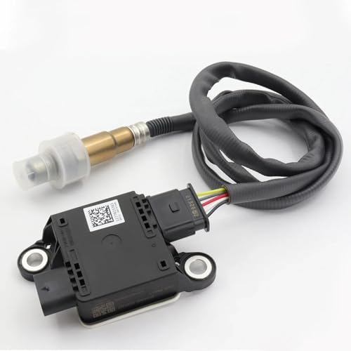 Capteur de particules fines diesel 1.6 CRDi sonde echappement ref 39265-2U200 392652U200 0281