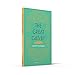 The Great Gatsby (Collins Classics)