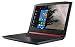 Ordinateur Portable de Gaming Acer Nitro 5 15,6" - 1