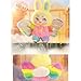 CALEMBOU Plush Blind Box, Kawaii Kimmon Mimon Dream Maker Series Stuffed Blind Box Doll, Kawaii Mystery Vinyl Plush Toys Collectible for Birthday Gift (Mimon Dream Maker 1pc)