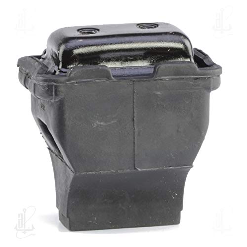 AUTO XTRA 2803 Engine Mount