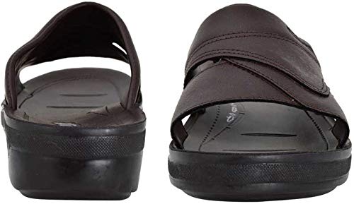 Image of Aerosoft Men's Outdoor Sandal