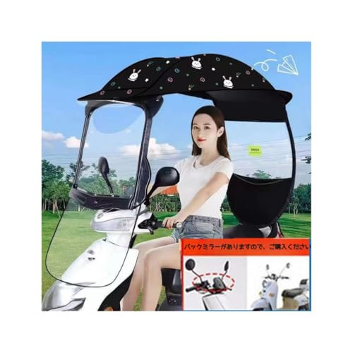 XN[^[  t oCNp J悯/h/ I[goCLms[oCN[^[]Ԃ̃ToCU[VF[hegPh @?? (ETM)