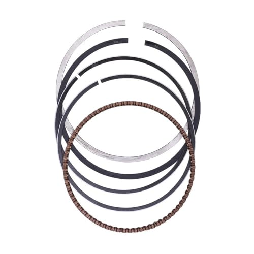 70mm 70.25mm .5mm .75mm 71mm STD +25 +50 +75 +100 oCNGWsXgO YTM225 YTM225D TRI-MOTO YTM 225p(1.0 size)