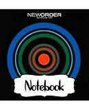 Independently published