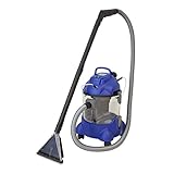 Albatros HYDRO 7500 - 2