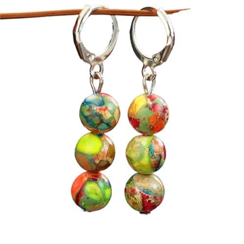 {w~AX^C̓VR΃mECOBpnhChWG[B, One Size, ΍, 