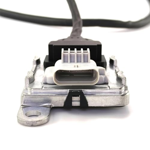 Capteur NOx 227905444R pour Renault Master MK3 et Trafic X82 DCI