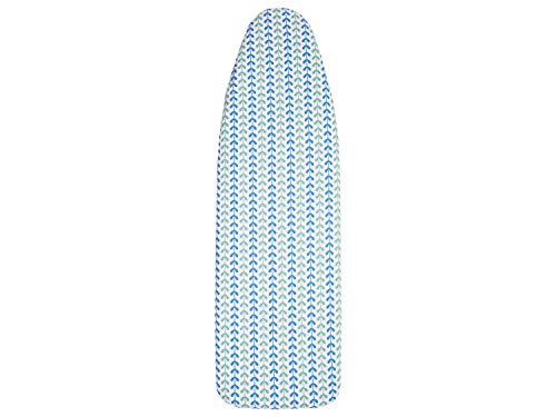 Preisvergleich Produktbild Edelstahl Badzubehör Duschkorb Klappgarderobe Badetuchhalter Seifenschale Zahnputzbecher Multifunktionshaken Wc Bürste Papierrollenhalter Handtuchstange Kosmetiktücherbox Feuchttücherbox Glasablage Wattestäbchenständer haartrocknerhalter Handtuchring (2er Klebebefestigungs set)