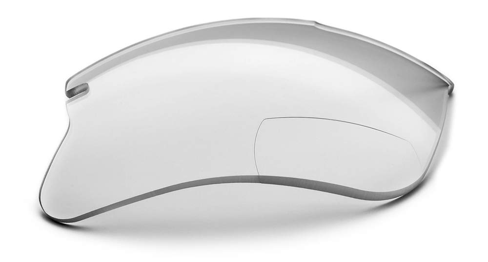 Sl2 Pro X Bifocal Accessory Lenses By Dual Eyewear Desertcart