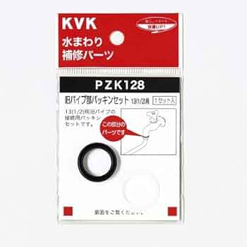専用おまとめ 41-pLCHQ0IL._UF350,350_QL50_.jpg