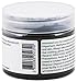 Heiltropfen Methylene Blue Powder 0.88 Oz - 25 g | Ultra High Purity | USP Pharma Grade Ingredients - Third-Party Tested | Formaldehyde Free | incl. Spoon