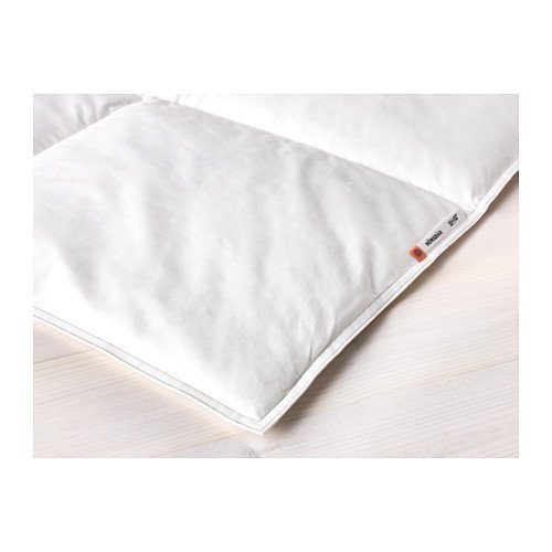 Top 10 Best ikea comforter Reviews with comparison