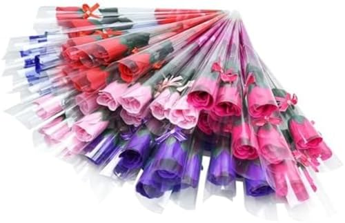 Zxyler \[vt[ oԑ{[ 5 F~bNX t ͂Ȃ sv Mtg ̓EhVEaEƏjEސEv[g CeAfR[V (5F 50{Zbg,5F~bNX)