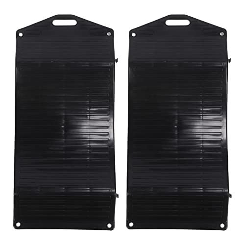 Rampas de Roda de Pneu de Carro, Distribuição Uniforme à Prova de Vazamento de Rampas de Economia de