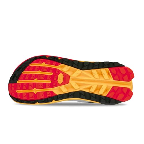 Image of ALTRA Men's Olympus 6 Trail Running Shoe