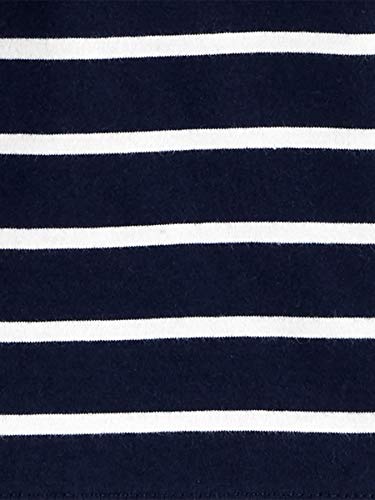 Ropa Interior, Softlines Private Label Imagen adicional