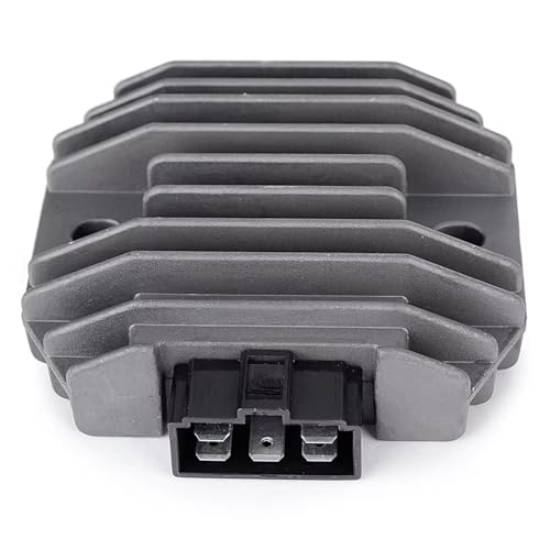 I[goC Compatible With Yamaha For YZF-R6 For R6 1999 2000 2001 2002 For YP125R For X-MAX 2010 2011 I[goCpM[^[EN`t@CAd