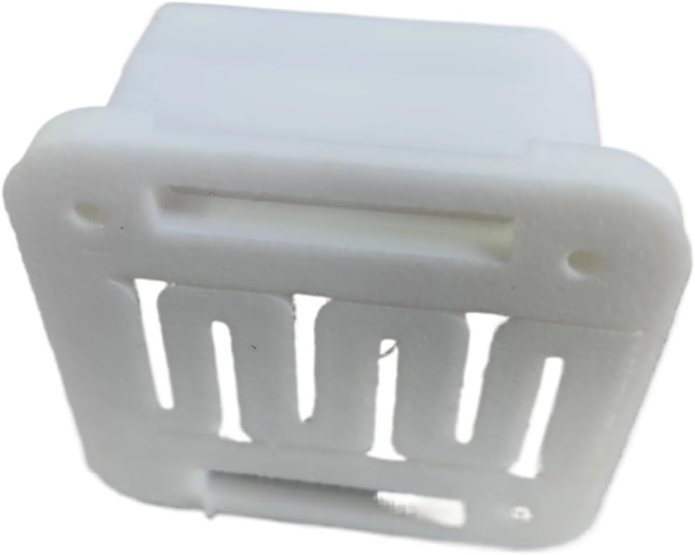 SlimeVR Plus Tracker BNO085 vrchat steamvr(5 BNO085 trackers)