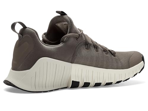 Image of Nike Mens Free Metcon 6