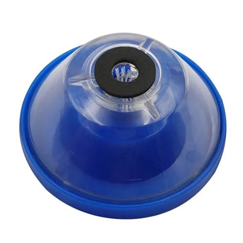 ƒpdhp_XgJo[ D󂯎M CpNgn}[Wo@ dHANZT[ hphou 1