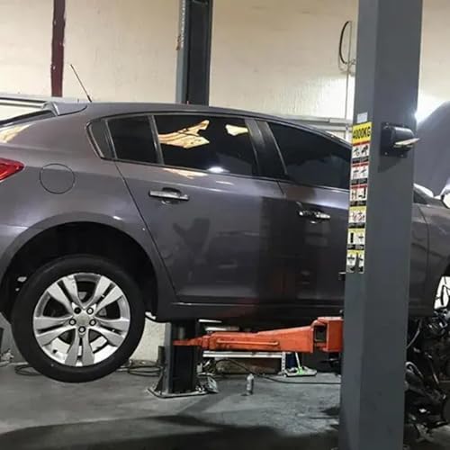 Trusted Audi Gearbox Specialist Near Me in Dubai