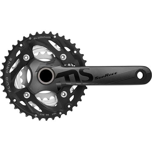 SunRace cassette velo de route transmission chaine pignon vtt