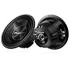 41 pMJSqsGL. SL500 . SS100