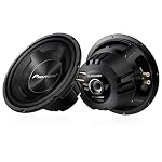 41 pMJSqsGL. SL500 . SS150